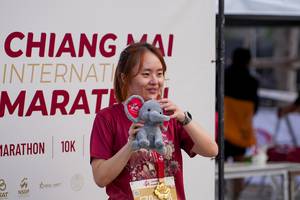 BIB: 
                            <button type="button" onclick="openModal(27887599)" class="btn btn-primary btn-sm float-right btn-popup" data-toggle="modal" data-target=".modal-high-quality">
                        <i class="fas fa-shopping-cart"></i> Add to Cart
                    </button>
                                            <button type="button" onclick="isThisMe(27887599, true)" class="btn btn-success btn-sm float-right btn-popup btn-isme hidden" data-toggle="tooltip" data-placement="bottom" title="นี่คือรูปของคุณใช่ไหม คลิกที่นี่เพื่อเอาเข้าอัลบั้ม">
                        <i class="fas fa-plus"></i> Add to album
                    </button>
                    <button type="button" onclick="isThisMe(27887599, false)" class="btn btn-warning btn-sm float-right btn-popup btn-isnotme hidden">
                        <i class="fas fa-ban"></i> Remove from album
                    </button>